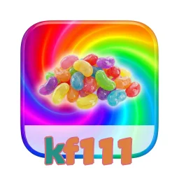 kf111