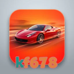 kf678
