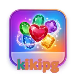kikipg