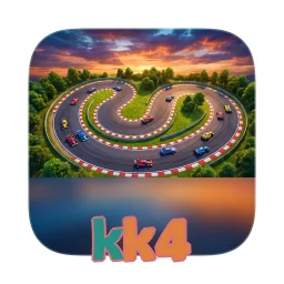 kk4