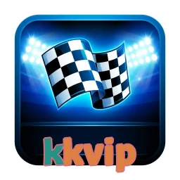 kkvip
