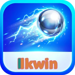 llkwin