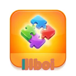 lllboi
