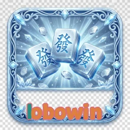 lobowin
