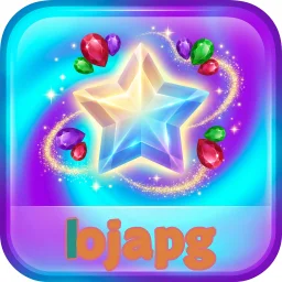 lojapg