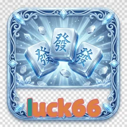luck66