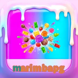 marimbapg