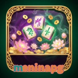 meninapg