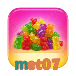 met07