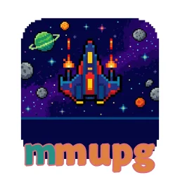 mmupg
