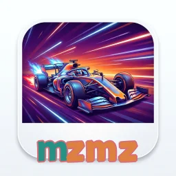 mzmz