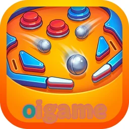 oigame