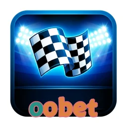 oobet