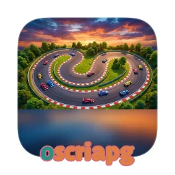 oscriapg