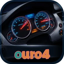 ouro4