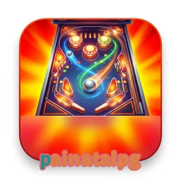 painatalpg