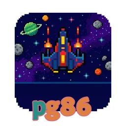 pg86