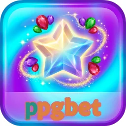 ppgbet