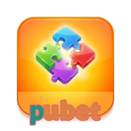pubet
