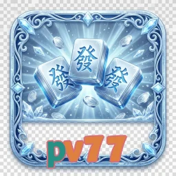 pv77