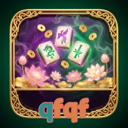 qfqf