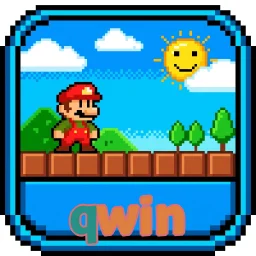 qwin
