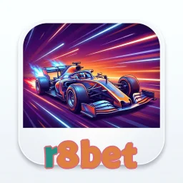r8bet