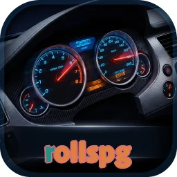 rollspg