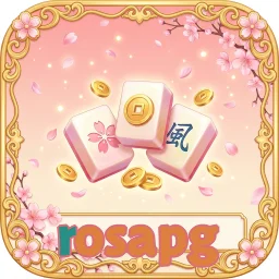 rosapg