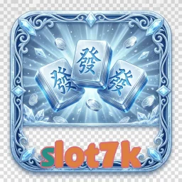 slot7k