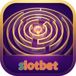 slotbet