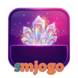 smjogo