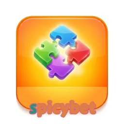 spicybet