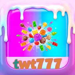 twt777