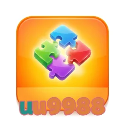 uu9988