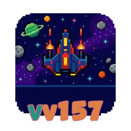 vv157