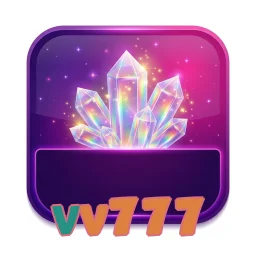 vv777