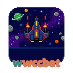 wwccbet