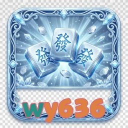 wy636