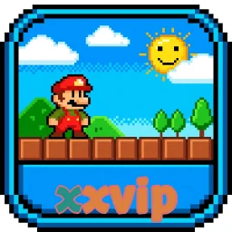 xxvip