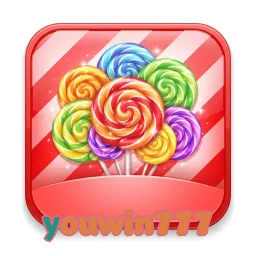 youwin777