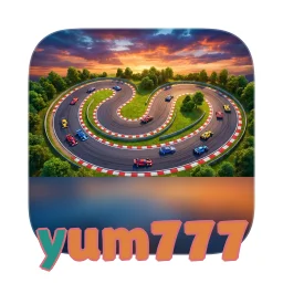 yum777