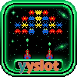 yyslot