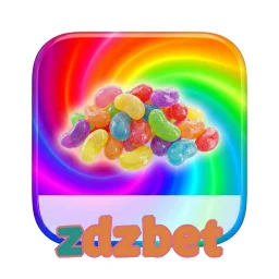 zdzbet