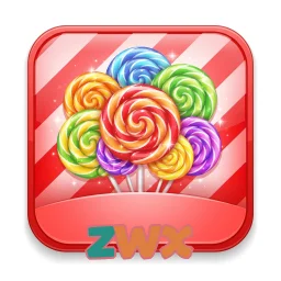 zwx