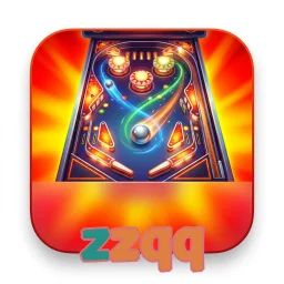 zzqq