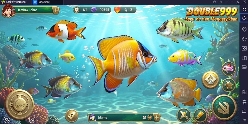 Visual de FIGA7