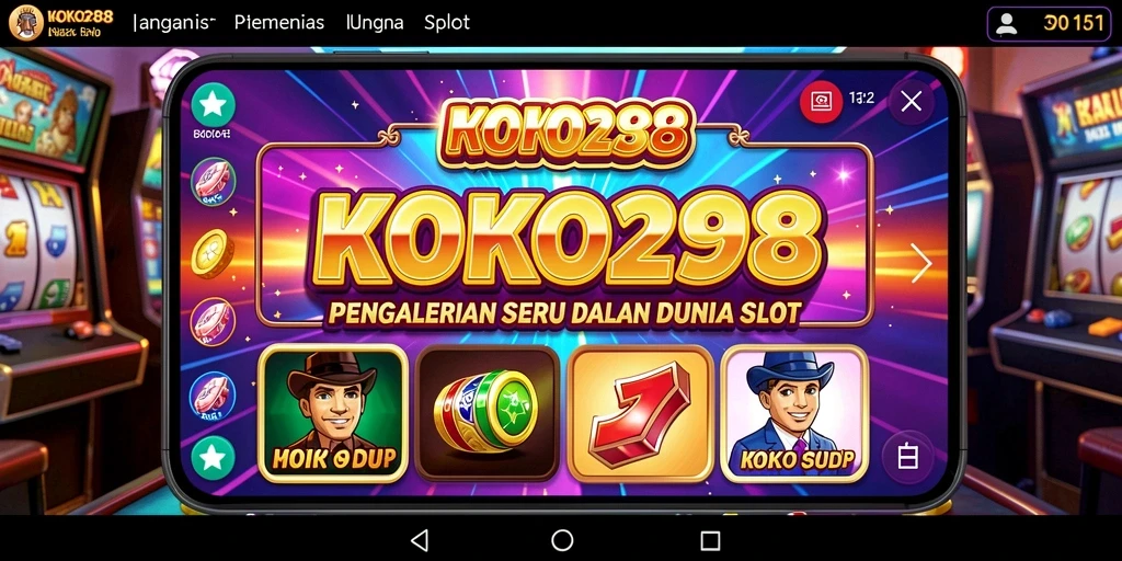 Visual de 78L